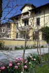 immagine annuncio 7 di 8