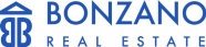 Agenzia immobiliare Bonzano real estate