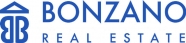 Logo dell'agenzia immobiliare