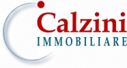 Logo dell'agenzia immobiliare