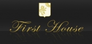 Agenzia immobiliare First house Agenzia immobiliare First house