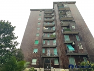 Vai alla scheda immobile Vai alla scheda immobile