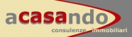 Logo dell'agenzia immobiliare