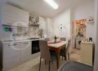 Vai alla scheda immobile Vai alla scheda immobile