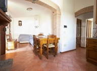 Vai alla scheda immobile Vai alla scheda immobile