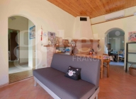 Vai alla scheda immobile Vai alla scheda immobile