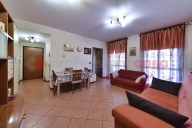 Vai alla scheda immobile