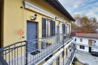 Visualizza le foto dell'immobile