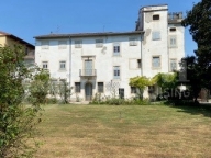 Visualizza le foto dell'immobile