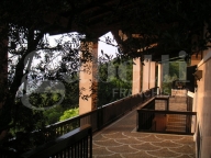 immagine della casa in vendita