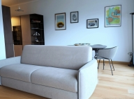 Visualizza le foto dell'immobile