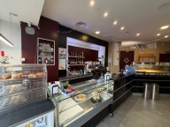 Visualizza le foto dell'immobile