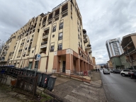 Visualizza le foto dell'immobile