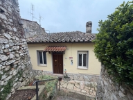 Visualizza le foto dell'immobile