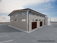 immagine annuncio 4 di 6