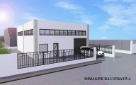 immagine annuncio 2 di 8