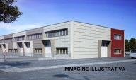 immagine annuncio 3 di 8