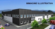 immagine annuncio 3 di 8