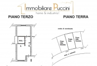 Vai alla scheda immobile
