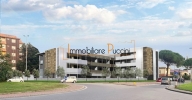 immagine annuncio 7 di 8