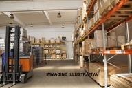 Visualizza le foto dell'immobile