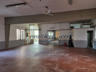 Visualizza le foto dell'immobile