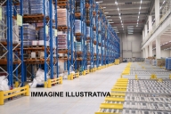 immagine annuncio 4 di 8