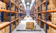 immagine annuncio 2 di 8
