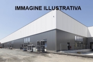 immagine annuncio 4 di 8