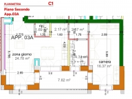Vai alla scheda immobile