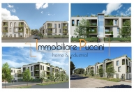 Visualizza le foto dell'immobile