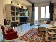 Vai alla scheda immobile