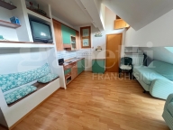 Visualizza le foto dell'immobile