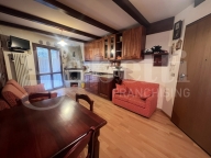 Vai alla scheda immobile Vai alla scheda immobile