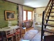 Visualizza le foto dell'immobile