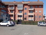 Vai alla scheda immobile