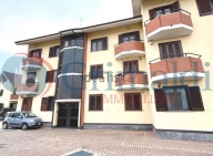 Vai alla scheda immobile