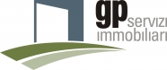 Logo dell'agenzia immobiliare Logo dell'agenzia immobiliare