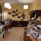 Visualizza le foto dell'immobile
