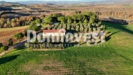immagine della casa in vendita