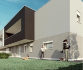 Visualizza le foto dell'immobile