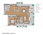 immagine annuncio 4 di 8