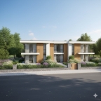 Visualizza le foto dell'immobile