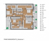 immagine annuncio 6 di 8