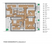 immagine annuncio 7 di 8