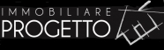Logo dell'agenzia immobiliare Logo dell'agenzia immobiliare