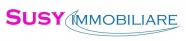 Logo dell'agenzia immobiliare Logo dell'agenzia immobiliare
