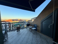 Vai alla scheda immobile