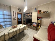 Vai alla scheda immobile