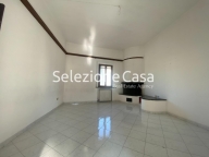 casa indipendente in vendita a Santa Maria a Monte in zona Montecalvoli